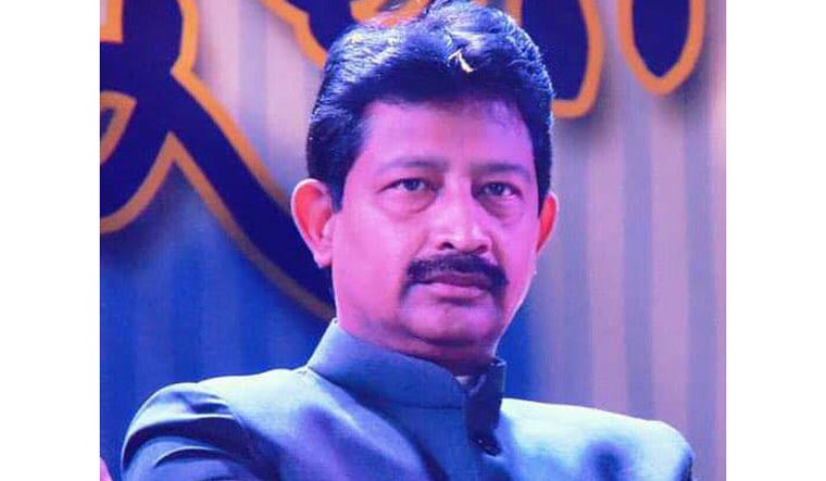 India Rajib Rajib, 3 TMC members going to Delhi to join BJP after Shah defers ...