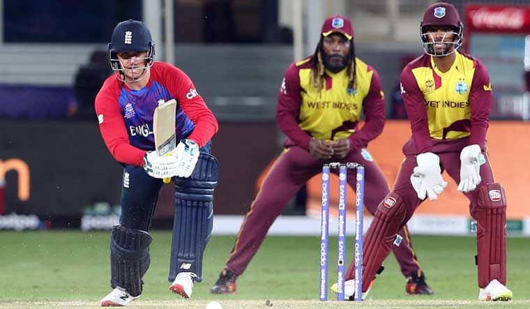 Jason-Roy-england-west-indies-t20worldcup-reuters