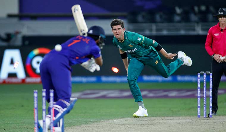 shaheen-afridi-t20-reuters