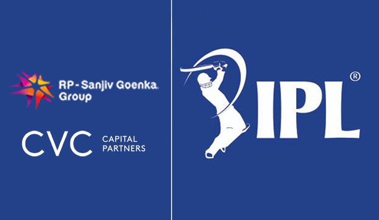 New IPL franchises: Lucknow and Ahmedabad go to RPSG group, CVC Capital Partners - The Week