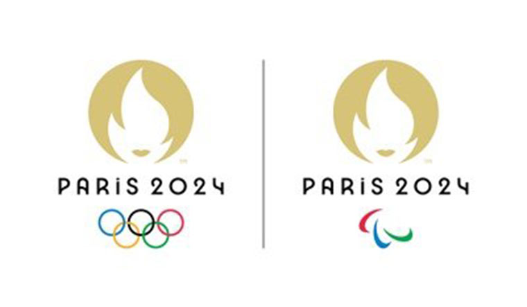 paris-2024-logo
