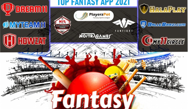 fantasy