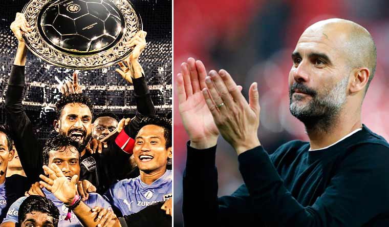 pep-guardiola-man-city-mumbai-fc-isl-file-ap