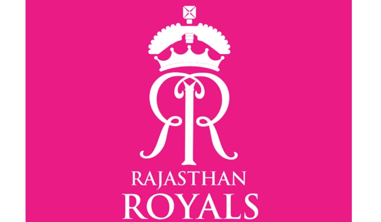 rajasthan-royals-rr-ipl-logo