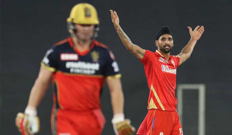 brar-rcb-pbks-iplt20-com