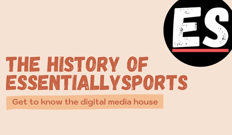 EssentiallySports