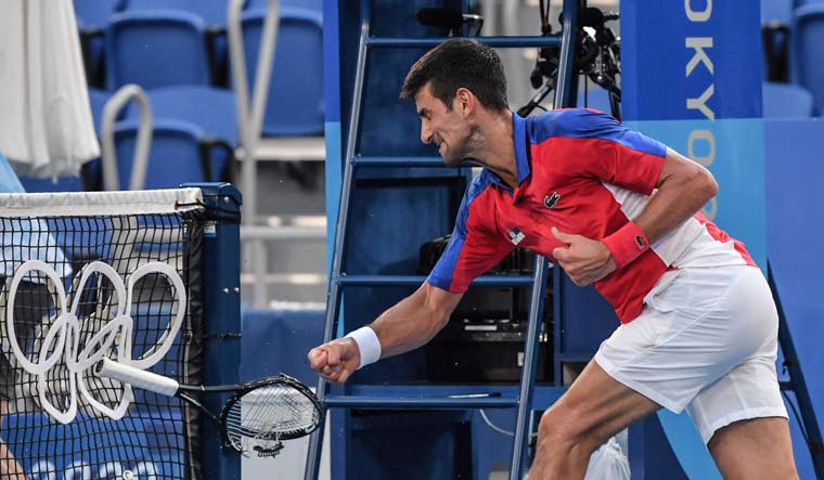 djokovic-angry-afp