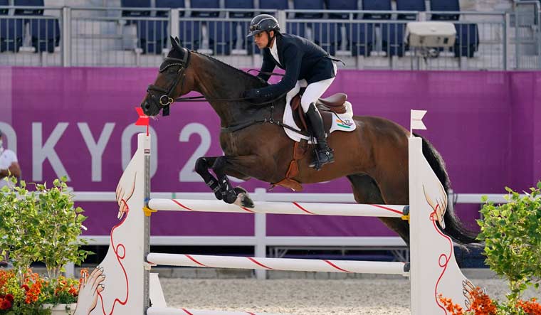 fouaad-mirza-equestrian-olympics-ap