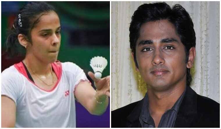 saina-siddharth