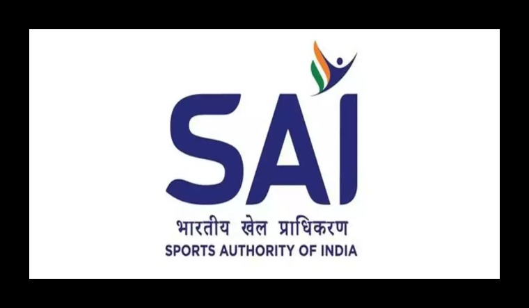 sports-authority-of-india-sai-logo-1
