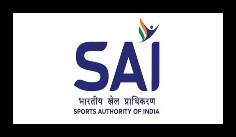 Sports Authority of India (SAI)