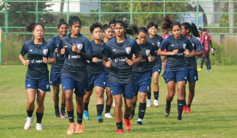 india-womens-football-team-aiff