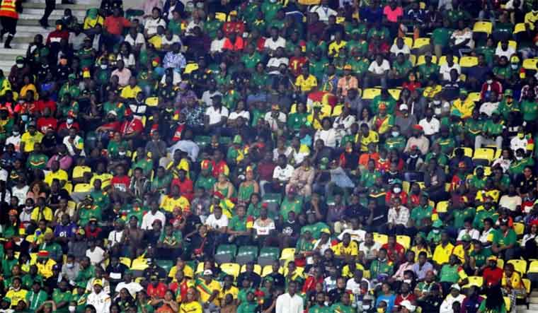 cameroon-fans-afcon-reuters