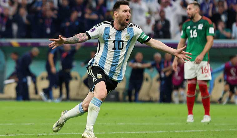 SOCCER-WORLDCUP-ARG-MEX/REPORT