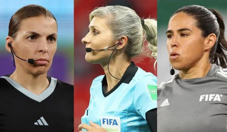 female-referee-wc-twitter