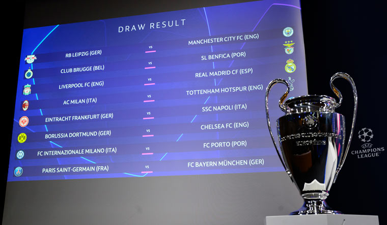 champions-league-draw-2022-ap