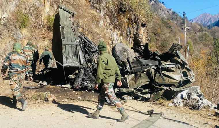 sikkim-army-accident-twitter