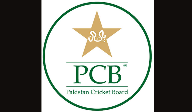 pakistan-cricket-board