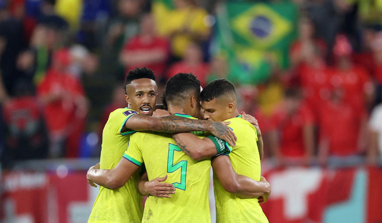 brazil-wc-team-reuters