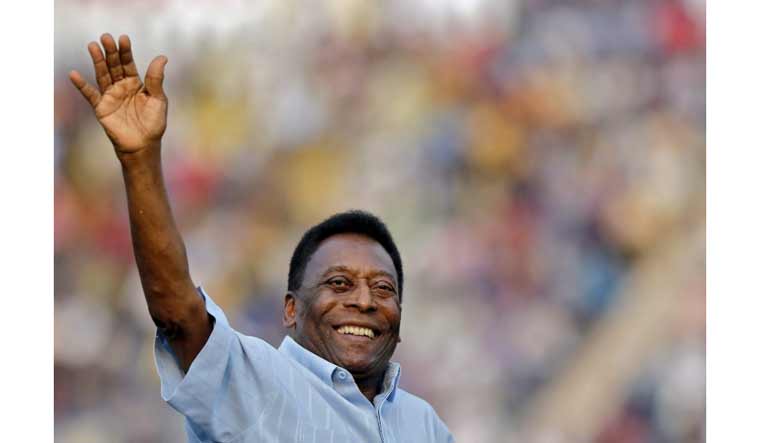 pele-reuters