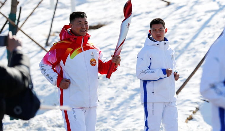 qi-fabao-galwan-winter-olympics