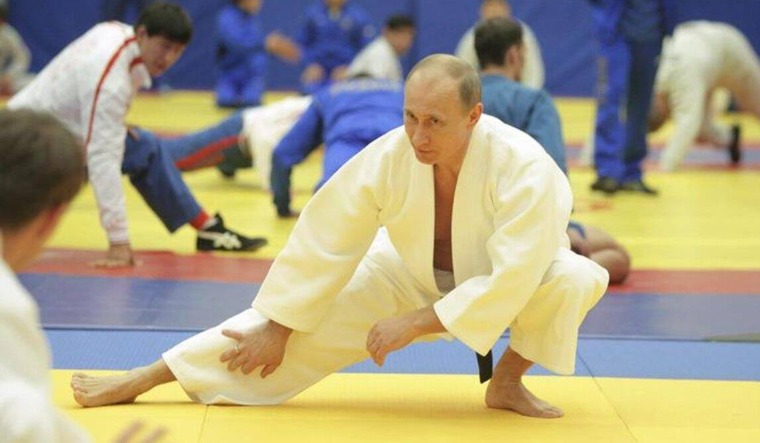 vladimir-putin-judo-reuters