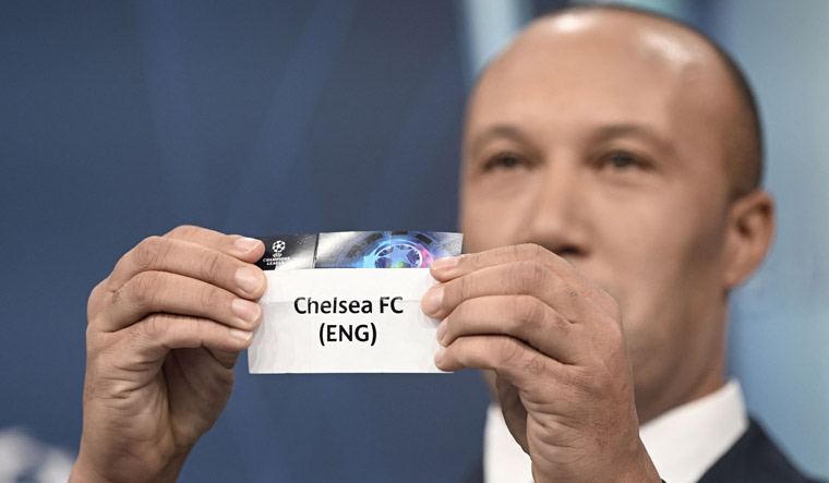 chelsea-draw-afp