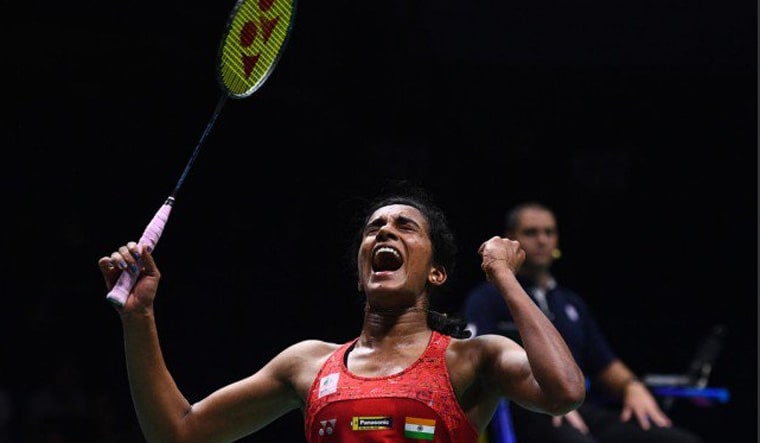 pv-sindhu