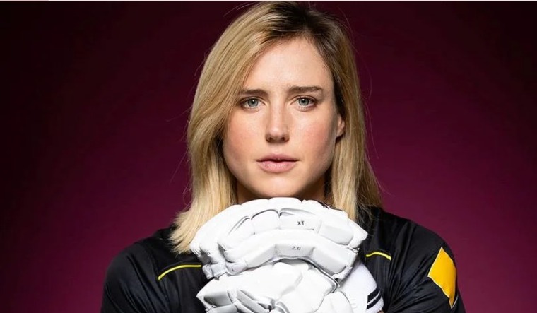 ellyse-perry-australia-womens-world-cup