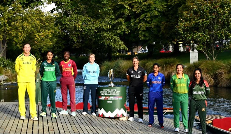 womens-world-cup-team-captains-icc