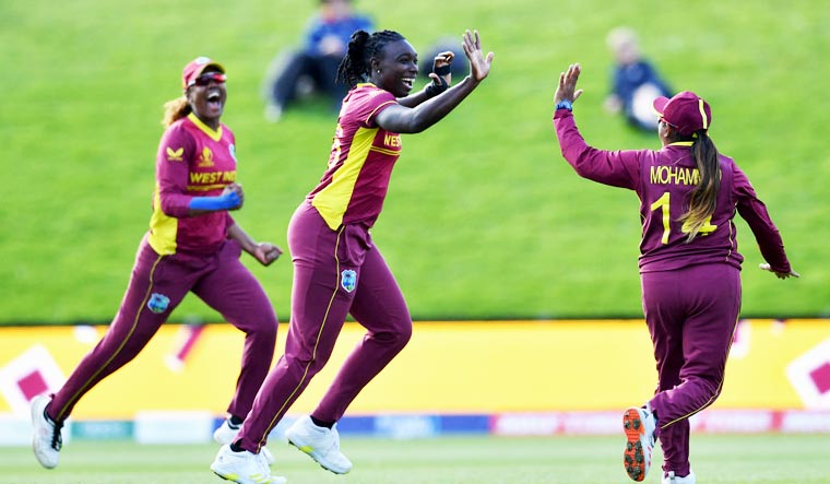 west-indies-england-women's-world-cup-icc