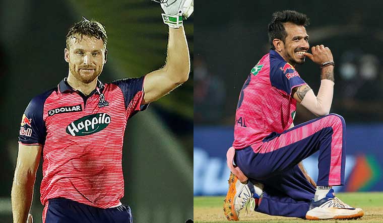 buttler-chahal-pti