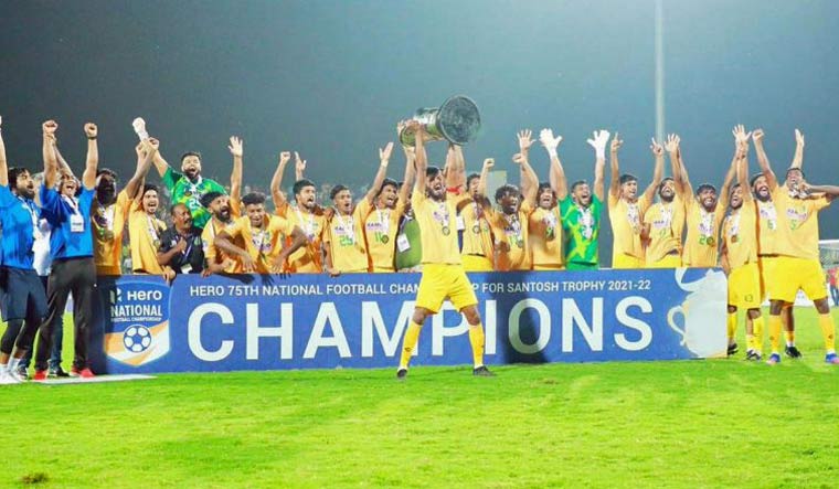 santoshtrophyf