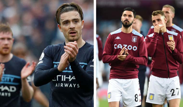 city-aston-villa