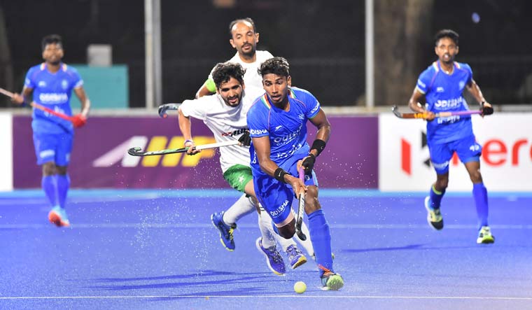asia-cup-hockey-pti