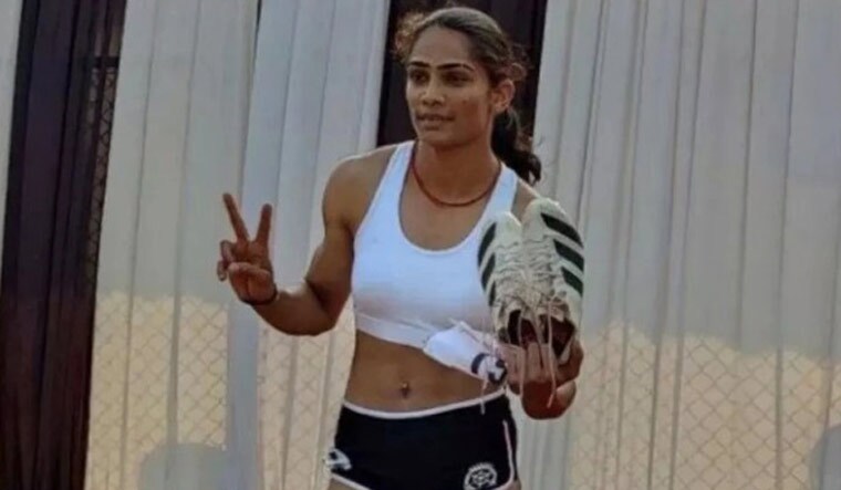 aishwarya-mishra