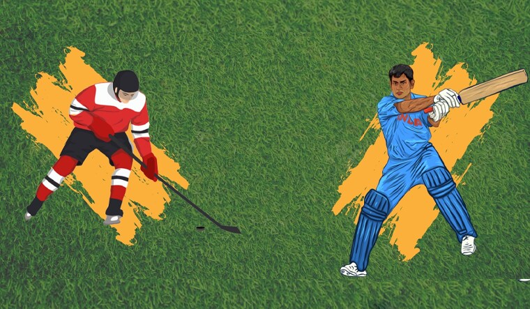 National-Game-of-India