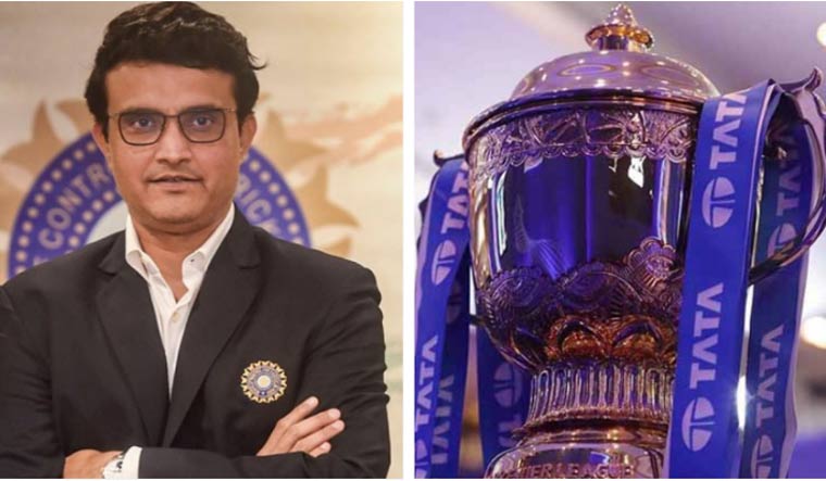 bcci-ipl