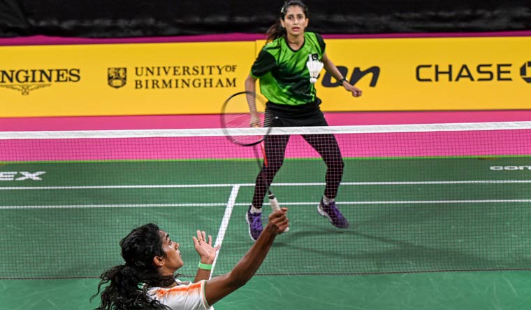 india-pakistan-badminton-pti