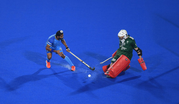 india-eng-hockey-salil
