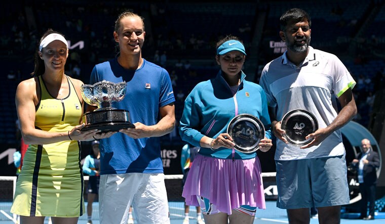 Australianopenmixeddoubles