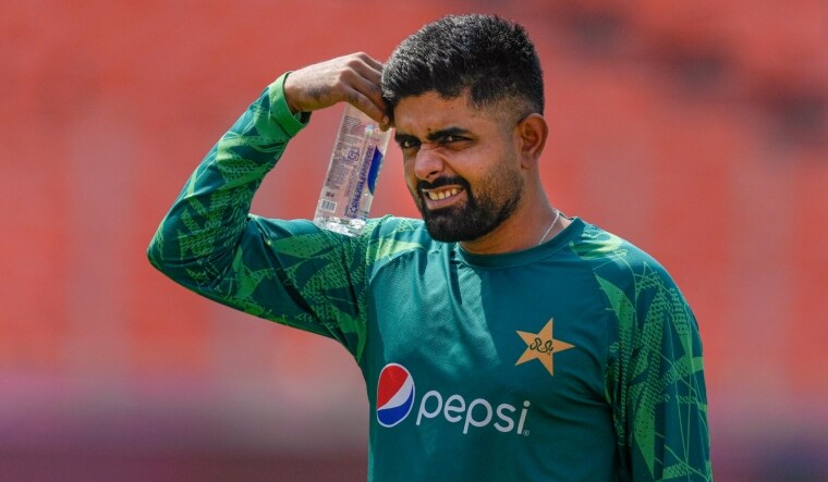 babarazam-pti