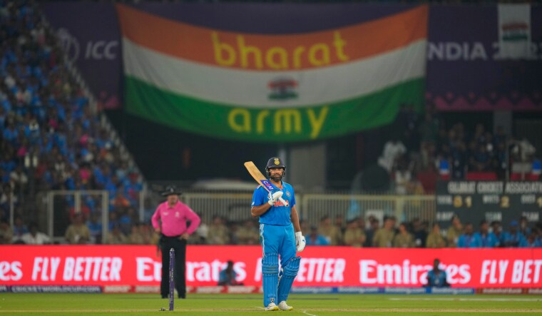 rohitsharma-ap