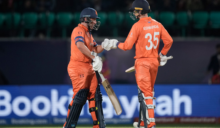 icc-world-cup-netherlands-vs-south-africa-ap