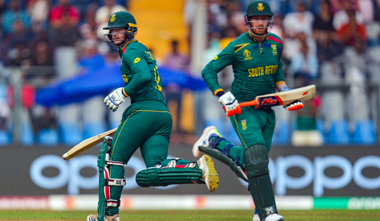 World-cup-odi-South-Africa-vs-Bangladesh-PTI