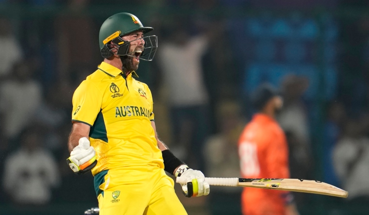 Glenn-Maxwell-ap