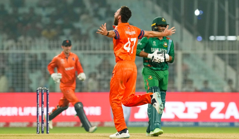 bangladesh-vs-netherlands-world-cup-pti