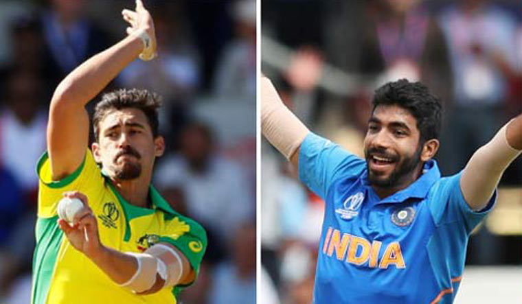starc-bumrah
