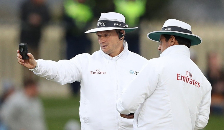 Richard-Kettleborough-icc-world-cup-final-x