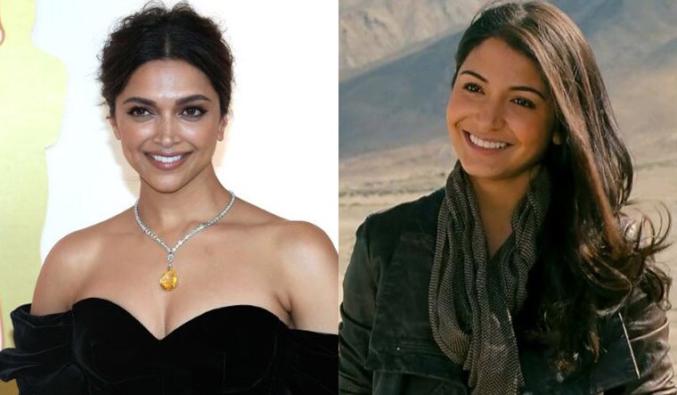anushka_deepika